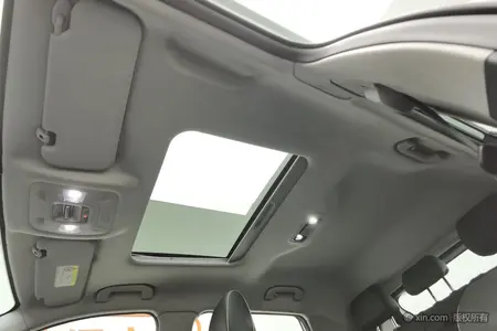 catalog-car-20