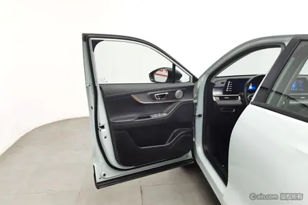 catalog-car-21