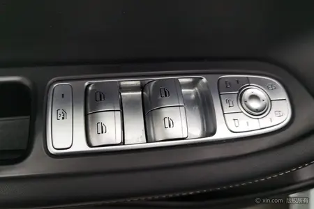 catalog-car-22