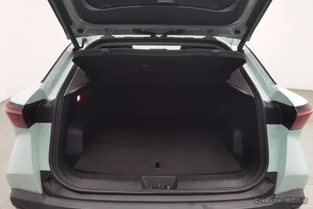 catalog-car-23