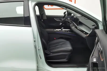 catalog-car-24