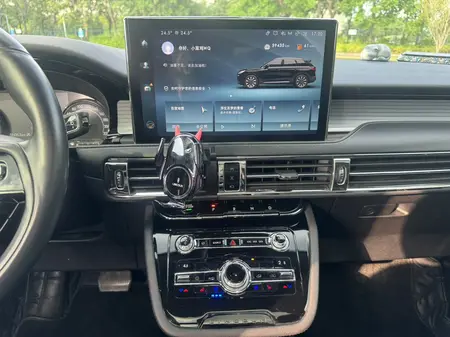 catalog-car-14