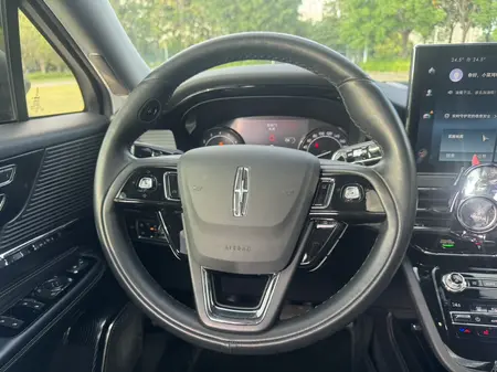 catalog-car-15