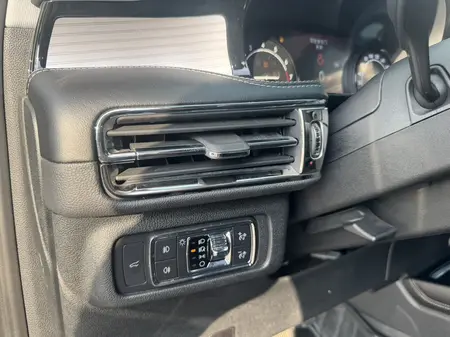 catalog-car-16