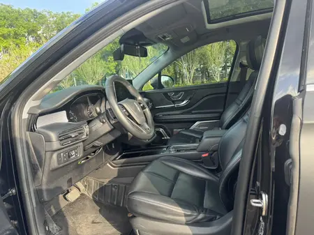 catalog-car-19