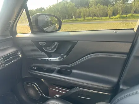 catalog-car-20
