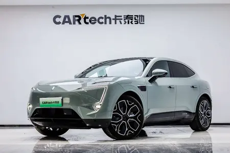 catalog-car-1