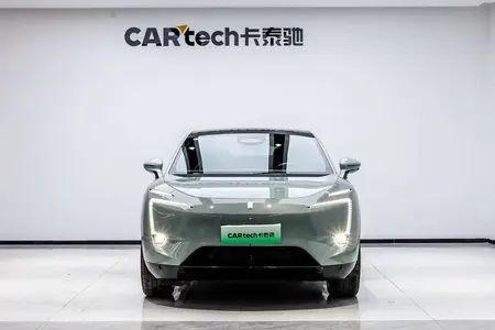 catalog-car-2