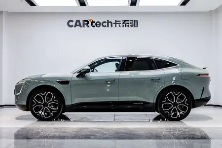 catalog-car-3