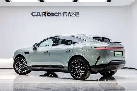 catalog-car-4