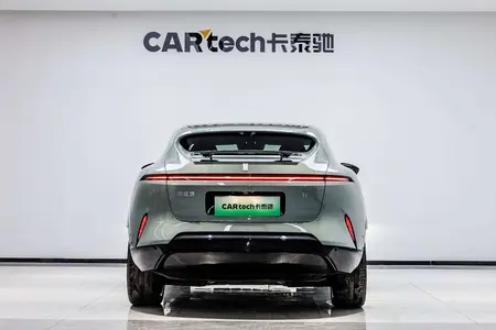 catalog-car-5