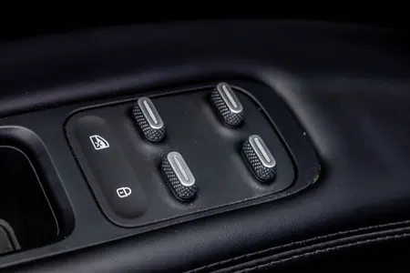 catalog-car-12