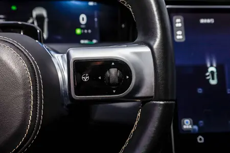 catalog-car-14
