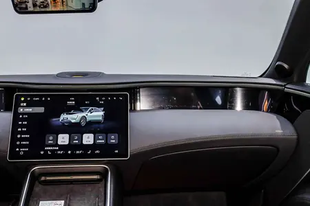 catalog-car-17