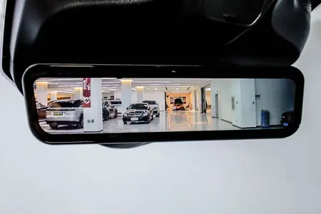 catalog-car-19