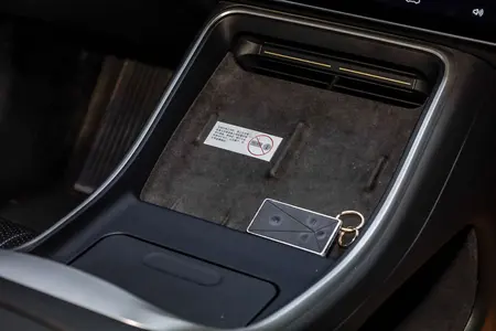 catalog-car-20
