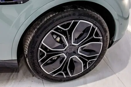 catalog-car-21