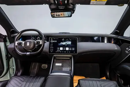 catalog-car-22