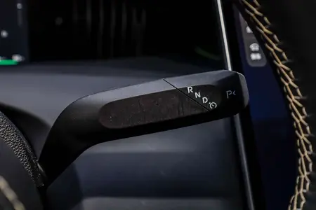 catalog-car-23