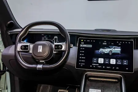 catalog-car-24