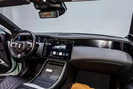 catalog-car-25