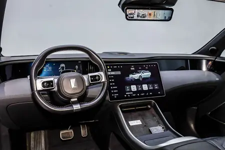 catalog-car-26