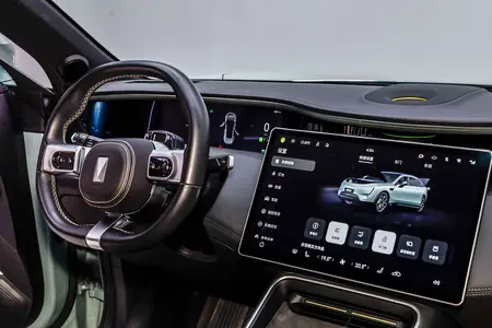 catalog-car-27