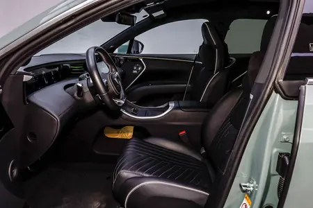 catalog-car-28