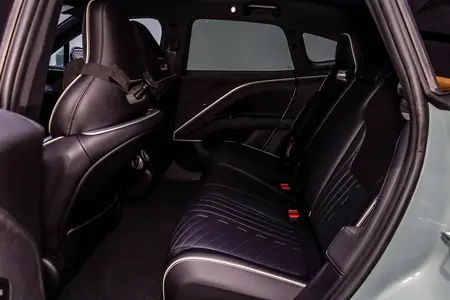 catalog-car-29