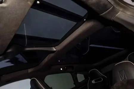 catalog-car-30