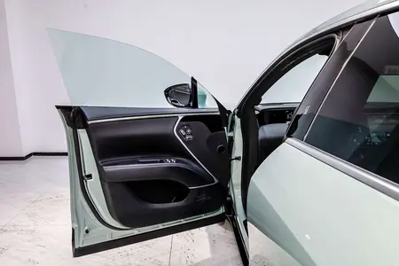 catalog-car-31