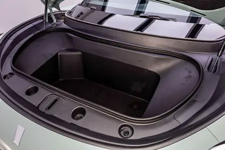 catalog-car-32