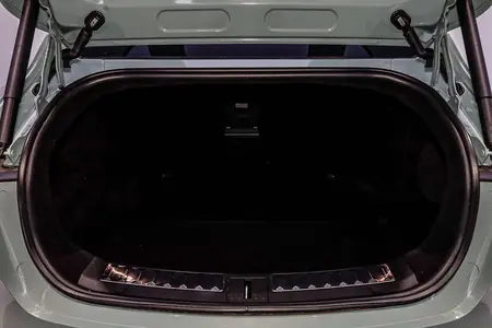 catalog-car-33