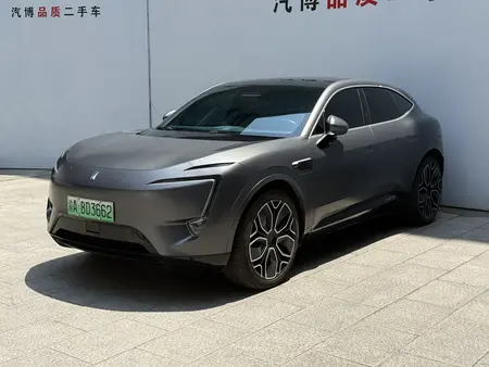 catalog-car-1