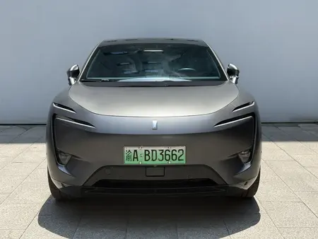 catalog-car-2