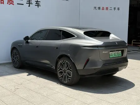 catalog-car-5