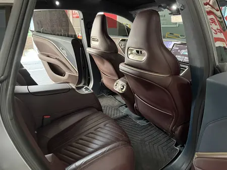 catalog-car-10