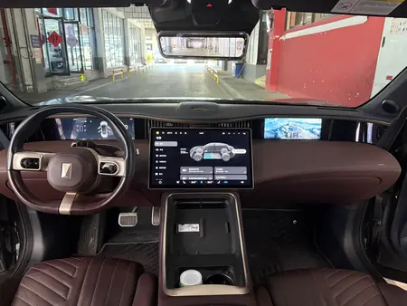 catalog-car-12