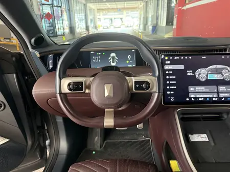 catalog-car-14
