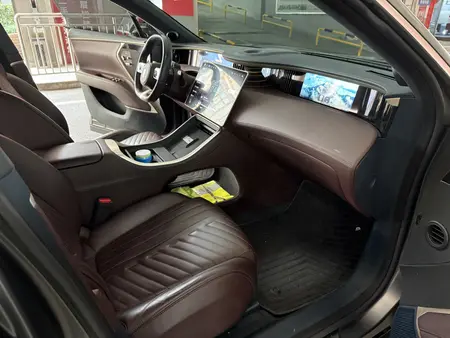 catalog-car-15