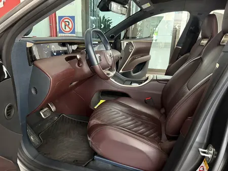 catalog-car-16
