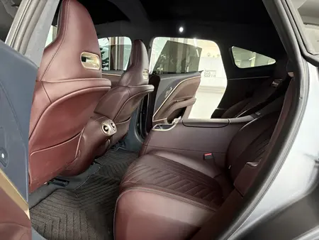 catalog-car-17