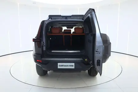 catalog-car-1