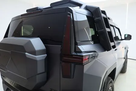catalog-car-2