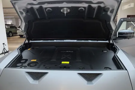 catalog-car-3