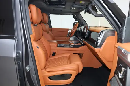 catalog-car-11