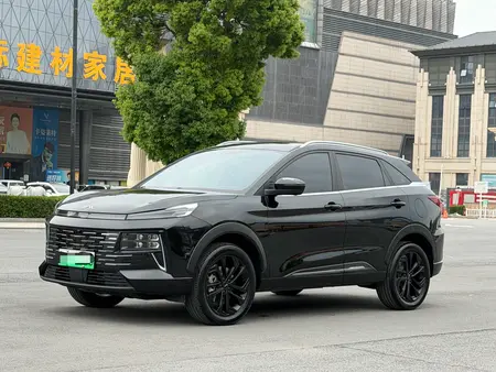 catalog-car-1