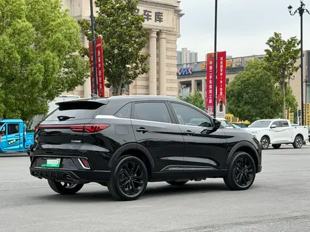 catalog-car-5