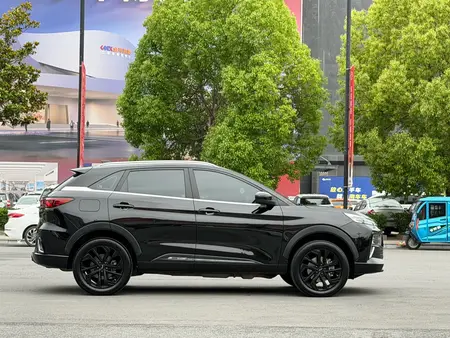 catalog-car-6