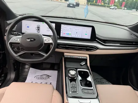 catalog-car-8